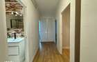 2 camere | Zona Vivo Mall | Floresti - 1