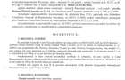 Proprietar, teren excep?ional, urbanism 23 luni, aviz AACR, proiect