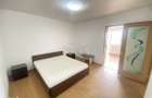 2 camere- Bloc 2015- Centrala Proprie- Rahova - 6