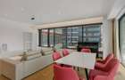 APARTAMENT GENEROS 2 TRANSFORMAT DIN 3 CAMERE | ONE - 11