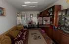 Ap cu 3 Camere Et.1 | Decomandat 57 Mpt | Suceava/Burdujeni | 80.000E - 3