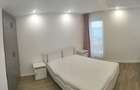 3 camere Cosmopolis-Curte, loc de parcare - 1