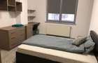Apartament modern cu 3 dormitoare - 5