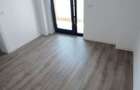 Apartament cu 3 camere în Central - 6