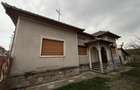 Casă cu 3 camere în Bărăștii Hațegului - 8