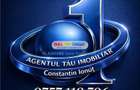 Inchiriere apartament 2 camere zona Dorobanti - 1