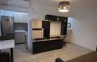 Apartament cochet, gata de mutare, in inima zonei ?agului - 4