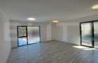 Garsoniera open-space, 43 mp, zona Tractorul - 3