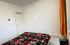 Tatarasi -Evergreen Towers-2 Camere-Bloc Nou Intabulat+boxa - 6