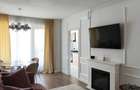 Apartament 2 camere de închiriat în Voluntari – Pipera – Emil Racovită - 3