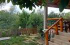 ProprietarVand casa constructie noua 20216 camere - 149000 euro Negociabil - 3