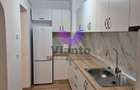 Apartament 3 camere | 75 mp | Strand | Sibiu - 4
