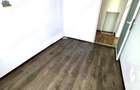 60.ooo euro, apartament 3 camere, decomandat, Micro 16