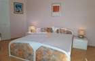 Apartament 2 camere de închiriat - Grozavesti