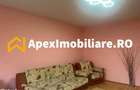 Apartament 4 camere de inchiriat Timpuri Noi Bucuresti | ApexImobiliar