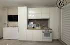 Studio modern cu vedere catre mare- Alezzi Beach Resort - 8