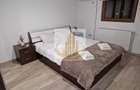 Apartament 2 camere zona Modern - 9