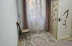 Apartament 2 camere pentru inchiriat - 8