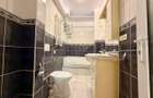 Apartament 2 camere | Gheorgheni | 48 mp | Orientare sudica | - 7