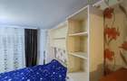 Apartament 2 camere+curte la Bu?teni - 1