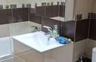 Inchiriez apartament 2 camere - 7