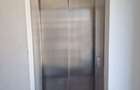 De inchiriat apartament 1 camera, decomandat str Calea Turzii - 19
