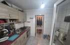 Vânzare Apartament 2 camere în Basarabia - 6