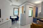 Apartament 2 camere Mamaia-Sat Zig Zag