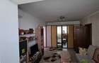 Apartament 2 camere Calea Bucuresti