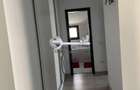 Apartament modern cu 3 camere - Brown Luxury, V. Lupului - 490E - 4