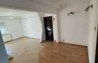 Apartament 3 camere decomandat, Micro 16 Str. Fagarasului - 9