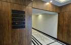 Studio premium in ONE66 | Confort si eleganta in Brasov
