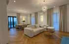 Apartament de 4 camere,Pipera,Rond Omv - 2
