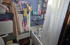 vand casa sau schimb - 2
