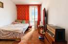 3 Camere Titan - 1 Decembrie | Bloc Anvelopat - 2 Balcoane