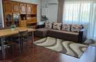 Apartament 2 camere Junior Residence - 3