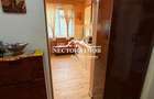 NECTORA IMOB Exclusivitate-Apartament 3 camere, 56 mp, Mobilat/Utilat