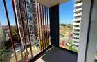 COMO PARK | 2 CAMERE | PRIMA INCHIRIERE | ETAJ 9 - 3
