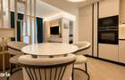 De inchiriat | Apartament 3 camere | Cortina North Pipera Voluntari
