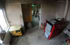 Casa solida de vis in comuna Daia, la doar 50 km de Bucuresti
