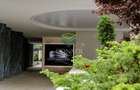 Studio Premium 47 mp utili | Cortina Academy - 17