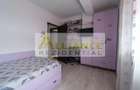 Apartament 3 camere - La Strada - Popesti Leordeni - 11