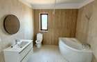 Pozitie Excelenta, Super Pret, 4 Camere - 11