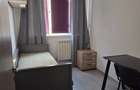 Proprietar, prima inchiriere, 3 camere Drumul Taberei - Raul Doamnei M5, mobilat/utilat - 3