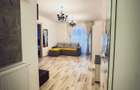 Apartament cu 2 camere decomandat în Brâncoveanu - 2