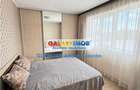 Apartament Tip Studio - Berceni - Dimitrie Leonida - Metrou - 6