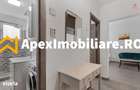 Garsoniera de inchiriat Timpuri Noi Bucuresti | ApexImobiliare.ro - 6