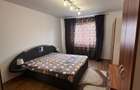 Apartament de inchiriat Sibiu - 5