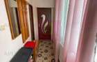 Apartament cu 2 camere de vanzare in Sinaia - 10
