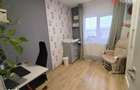 Apartament cu 3 camere de vanzare, zona Girocului - 5